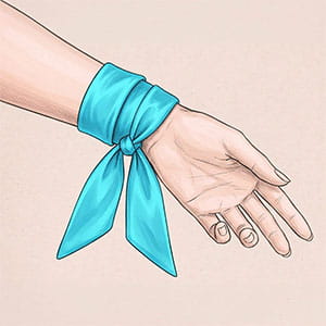 Twillie_Handgelenkknoten (2)
